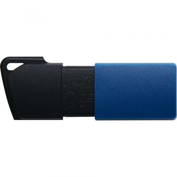 KINGSTON DTXM/64GB USB 3.2 Gen 1 USB FD