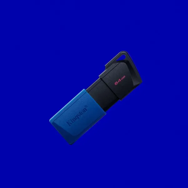 KINGSTON DTXM/64GB USB 3.2 Gen 1 USB FD