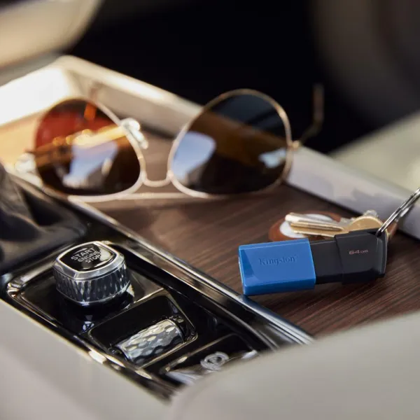 KINGSTON DTXM/64GB USB 3.2 Gen 1 USB FD