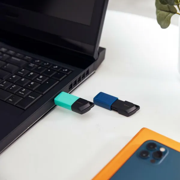 KINGSTON DTXM/64GB USB 3.2 Gen 1 USB FD