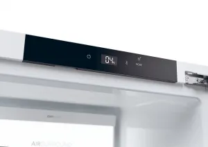 Haier HATL 126 DE  + BENEFIT