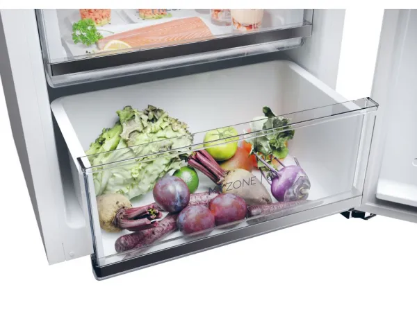 Haier HATL 126 DE  + BENEFIT