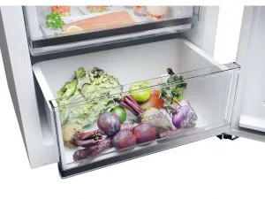 Haier HATL 126 DE  + BENEFIT