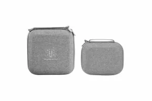 Stablecam DJI FPV Remote Controller 3 - púzdro 1DJ0589
