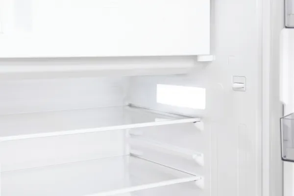 Haier HATO 126 DE + BENEFIT