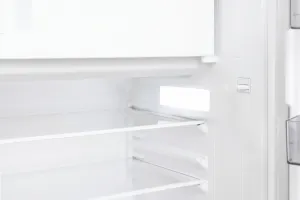 Haier HATO 126 DE + BENEFIT