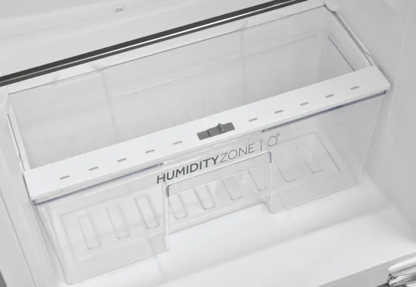 Haier HATO 126 DE + BENEFIT
