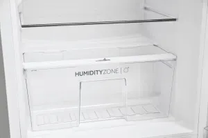 Haier HATO 126 DE + BENEFIT