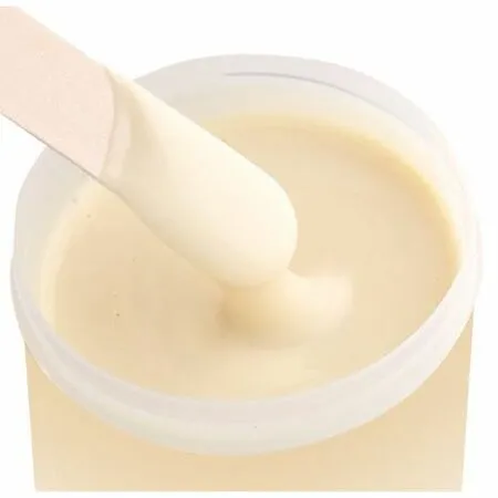 RIO Soft Wax epilačný vosk For CWAX 400 ml