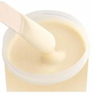 RIO Soft Wax epilačný vosk For CWAX 400 ml