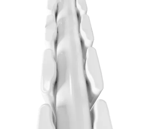 Aquamarin Horizontálny radiátor, 600 x 886 x 69 mm
