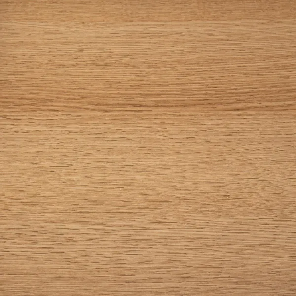 Nočná skrinka SKIVE MODERN OAK