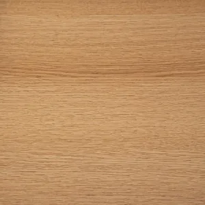 Nočná skrinka SKIVE MODERN OAK