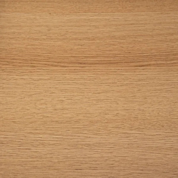 Nočná skrinka SKIVE MODERN OAK