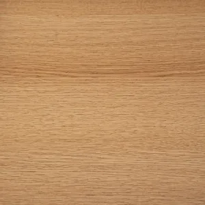 Nočná skrinka SKIVE MODERN OAK