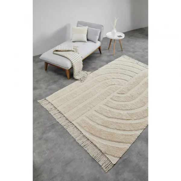Koberec PERLA 160x230 cm