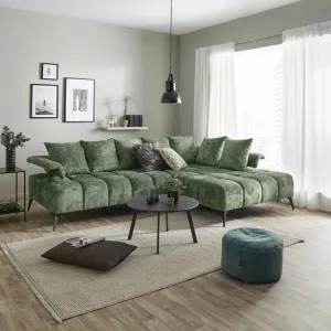 Sedacia súprava VANESSA NEW potrebná š. dverí 90 cm, pravá