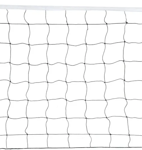 MG Net volejbalová sieť 9.5m + taška