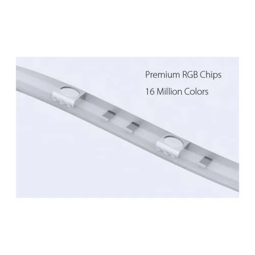Xiaomi Yeelight Lightstrip Plus EU GPX4016RT