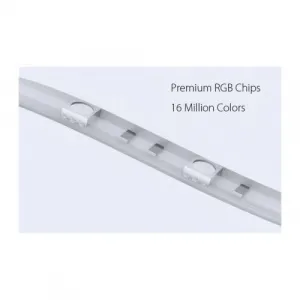 Xiaomi Yeelight Lightstrip Plus EU GPX4016RT