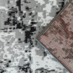 Behúň SOHO 18