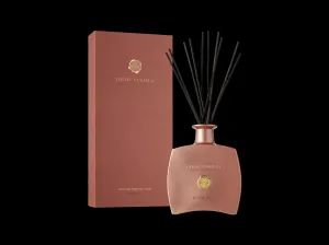 Suede Vanilla Fragrance Sticks