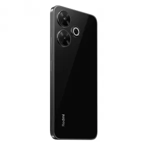 Xiaomi Redmi 13 6GB 128GB Midnight Black 55566