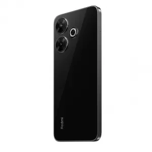 Xiaomi Redmi 13 6GB 128GB Midnight Black 55566