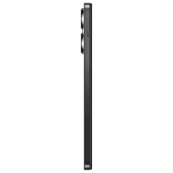 Xiaomi Redmi 13 6GB 128GB Midnight Black 55566