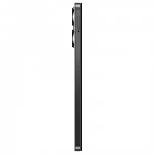 Xiaomi Redmi 13 6GB 128GB Midnight Black 55566