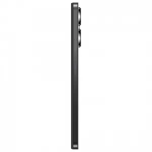 Xiaomi Redmi 13 6GB 128GB Midnight Black 55566