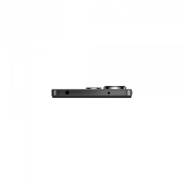 Xiaomi Redmi 13 6GB 128GB Midnight Black 55566