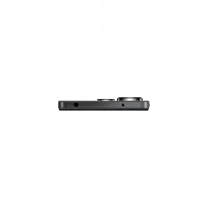 Xiaomi Redmi 13 6GB 128GB Midnight Black 55566