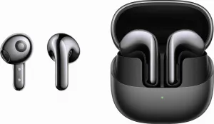 Xiaomi Buds 5/ANC/BT/Graphite Black