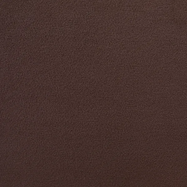 Rozkladacia pohovka, hnedá Taupe, MONTES UNI