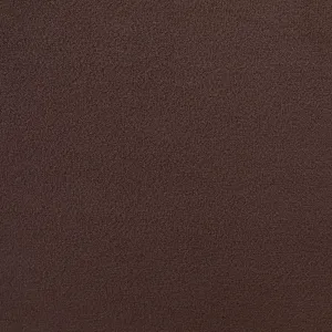 Rozkladacia pohovka, hnedá Taupe, MONTES UNI