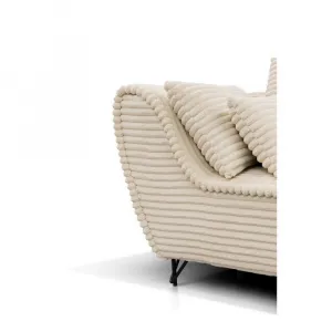 SEDACIA ZOSTAVA COCOLI CORNER L