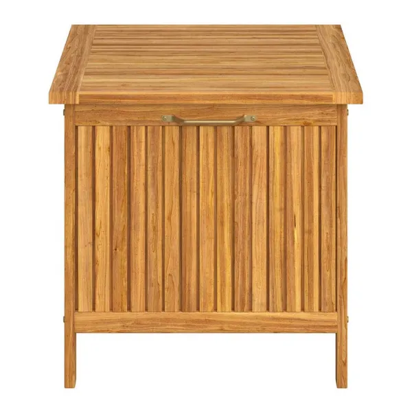 BOX NA VANKÚŠE FRANCA