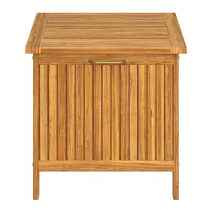 BOX NA VANKÚŠE FRANCA