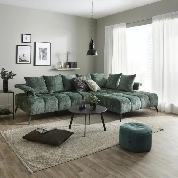 Sedacia súprava VANESSA NEW potrebná š. dverí 90 cm, pravá