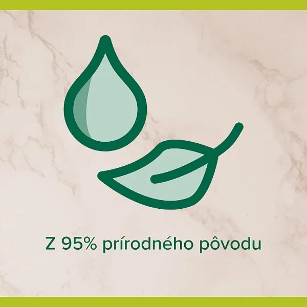 Palmolive Mineral Massage sprchový gél 500 ml