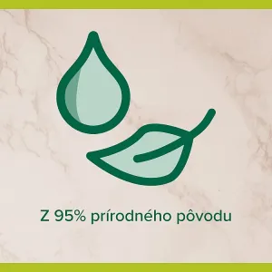Palmolive Mineral Massage sprchový gél 500 ml