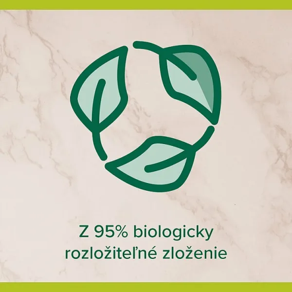 Palmolive Mineral Massage sprchový gél 500 ml