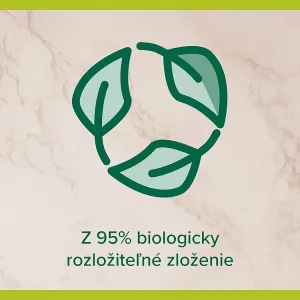 Palmolive Mineral Massage sprchový gél 500 ml