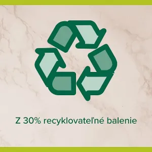 Palmolive Mineral Massage sprchový gél 500 ml