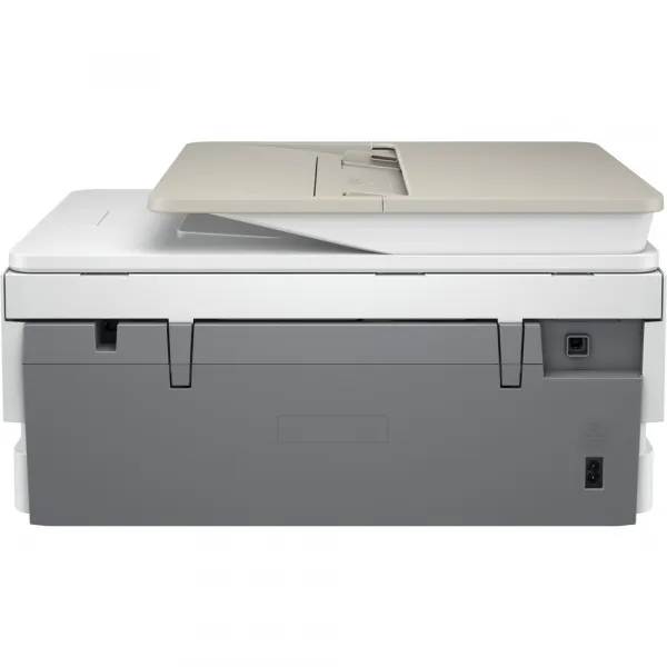 HP Inc. HP All-in-One ENVY 7920e HP+ Portobello (A4, USB, Wi-Fi, BT, tlač, skenovanie, kopírovanie, ADF, duplex)