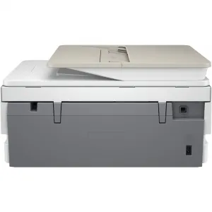 HP Inc. HP All-in-One ENVY 7920e HP+ Portobello (A4, USB, Wi-Fi, BT, tlač, skenovanie, kopírovanie, ADF, duplex)