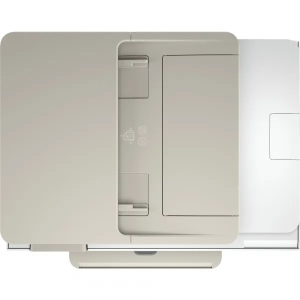 HP Inc. HP All-in-One ENVY 7920e HP+ Portobello (A4, USB, Wi-Fi, BT, tlač, skenovanie, kopírovanie, ADF, duplex)