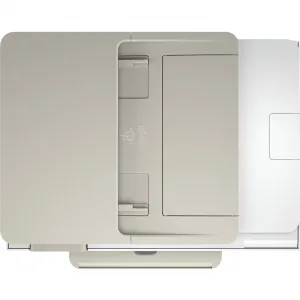HP Inc. HP All-in-One ENVY 7920e HP+ Portobello (A4, USB, Wi-Fi, BT, tlač, skenovanie, kopírovanie, ADF, duplex)
