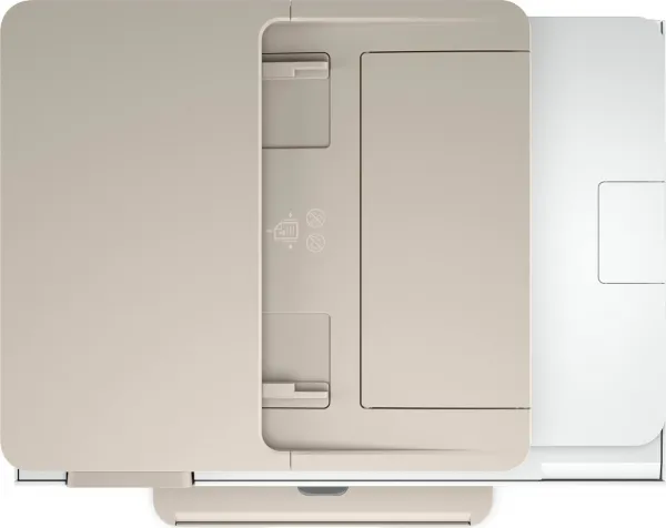 HP Inc. HP All-in-One ENVY 7920e HP+ Portobello (A4, USB, Wi-Fi, BT, tlač, skenovanie, kopírovanie, ADF, duplex)